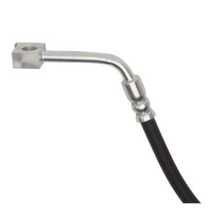 Chevrolet Cruze Brake Hose - Rear - R1 Concepts - `16-`19